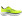 Mizuno Wave Rider 29